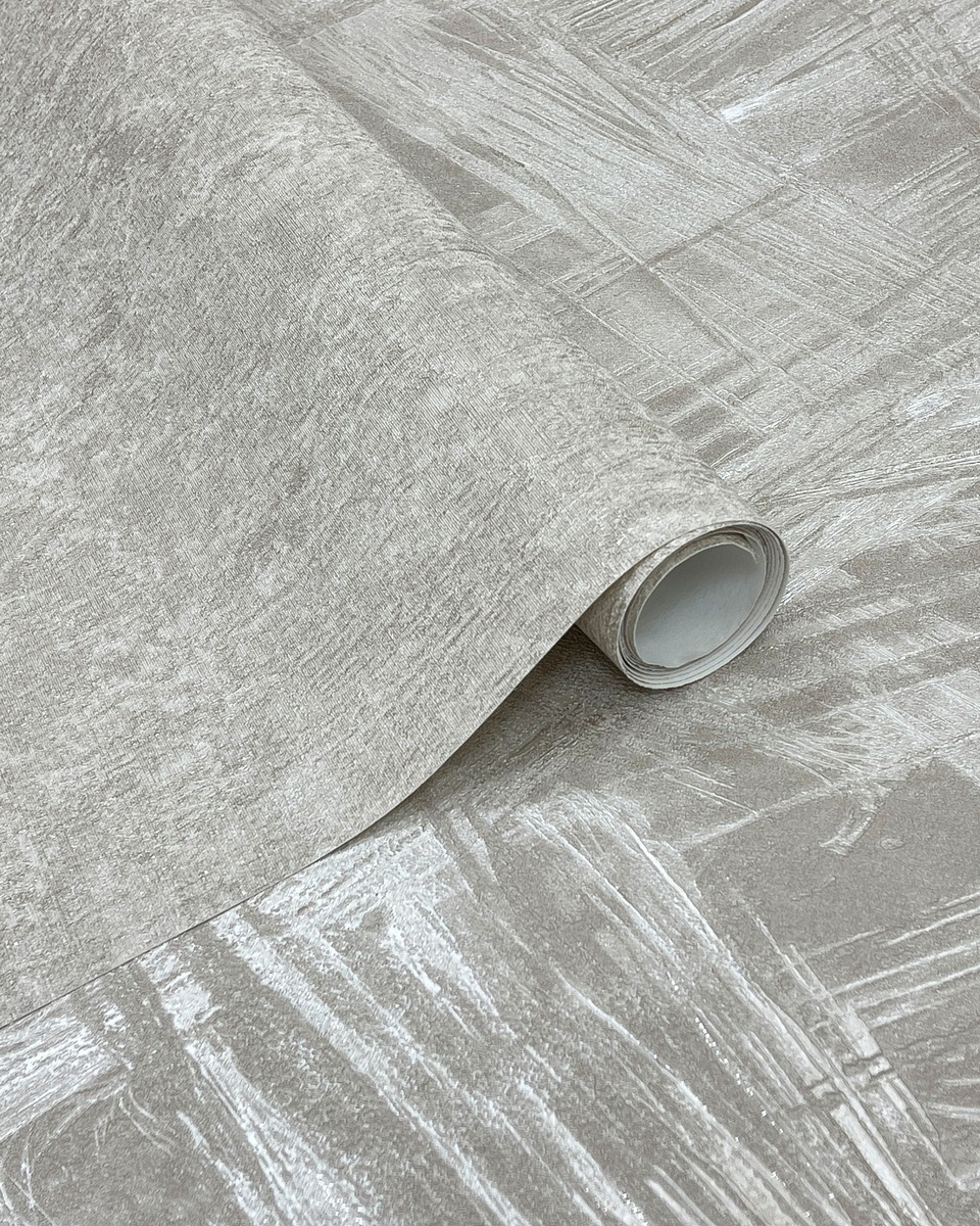 Обои MS10204 Prisma История Prisma коллекция История производства Китай в интернет-магазине Обоитрейд