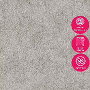 Обои 37381-1 AS Creation Deluxe / Stories Milan AS Creation коллекция Deluxe производства Германия в интернет-магазине Обоитрейд