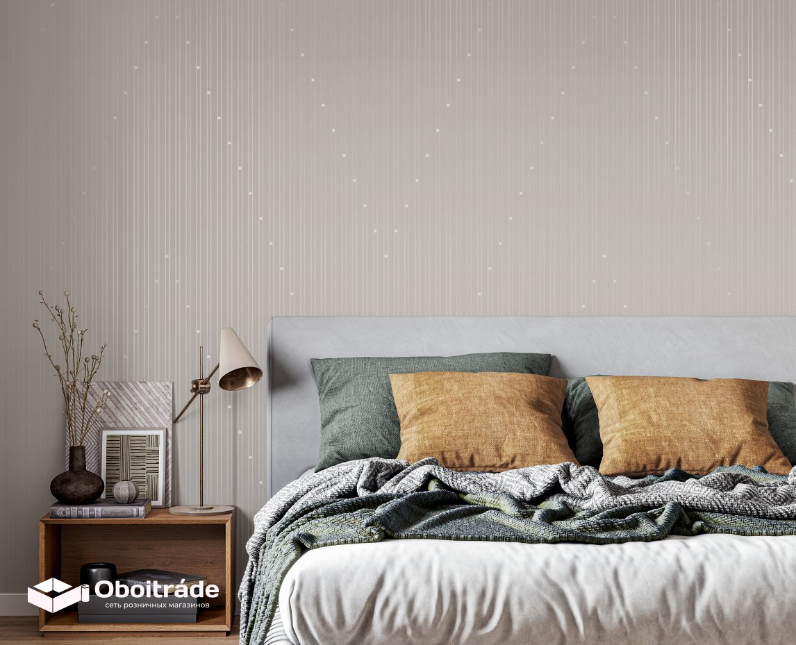 Обои TC72510-24 Trend Color Trend Love Trend Color коллекция Trend Love производства РОССИЯ в интернет-магазине Обоитрейд