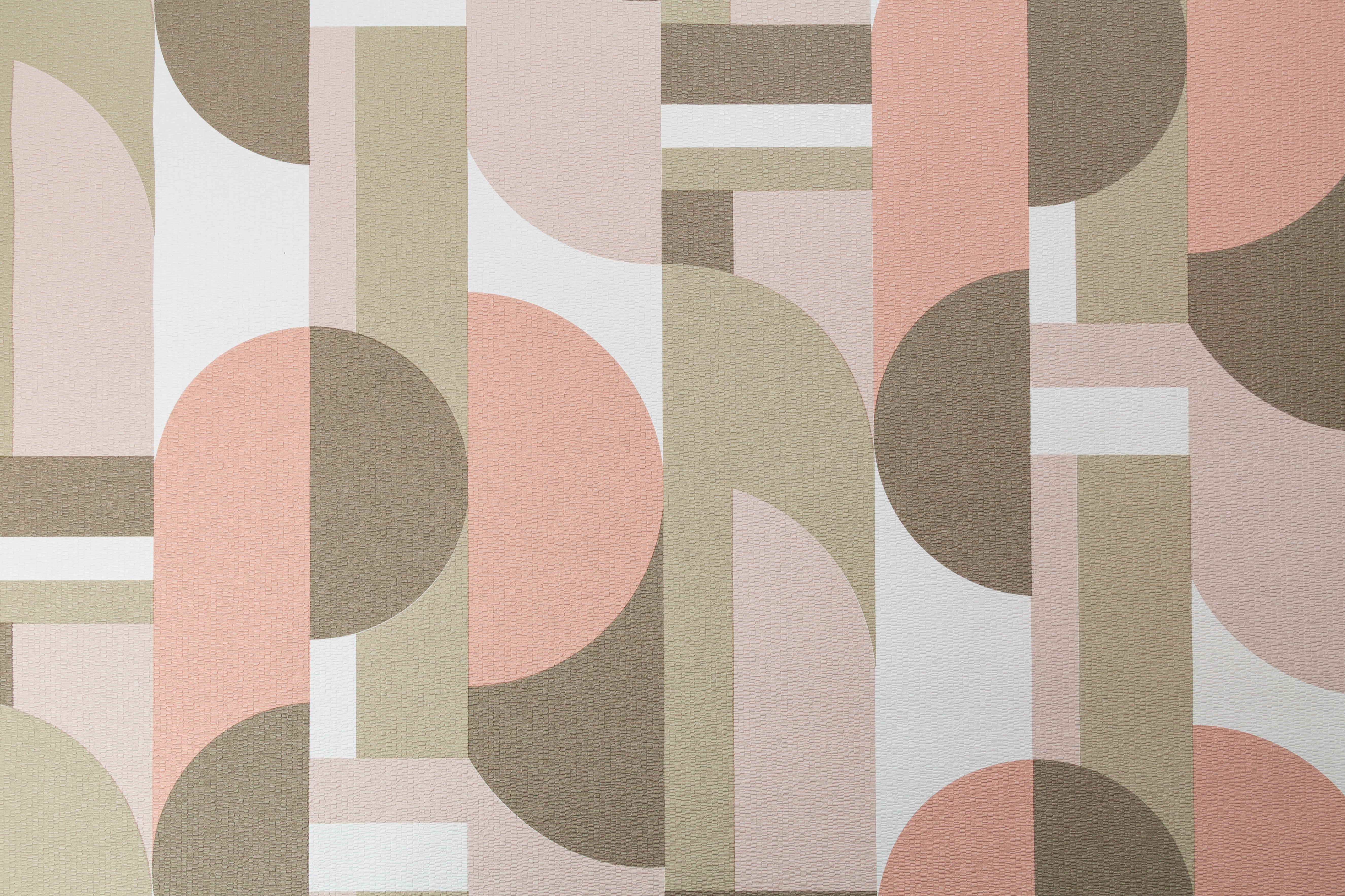 Обои TC72574-72 Palitra Trend Color Тренд Коллаж Palitra Trend Color коллекция Тренд Коллаж производства  в интернет-магазине Обоитрейд