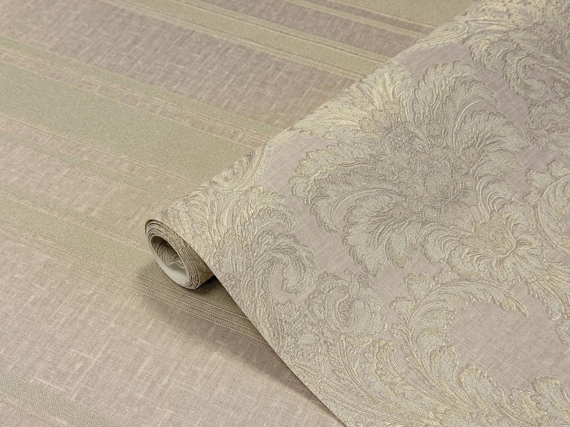 Обои MS11109 Prisma История 2 Prisma коллекция История 2 производства Китай в интернет-магазине Обоитрейд