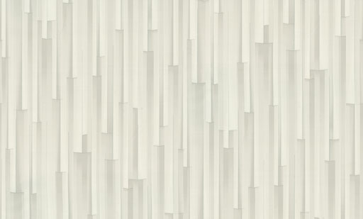 Обои 9281-01 Monte Solaro Plank