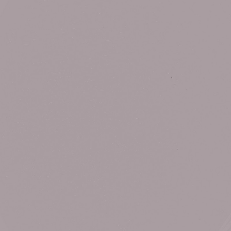 Обои 5088-76 Bernardo Bartalucci Coco