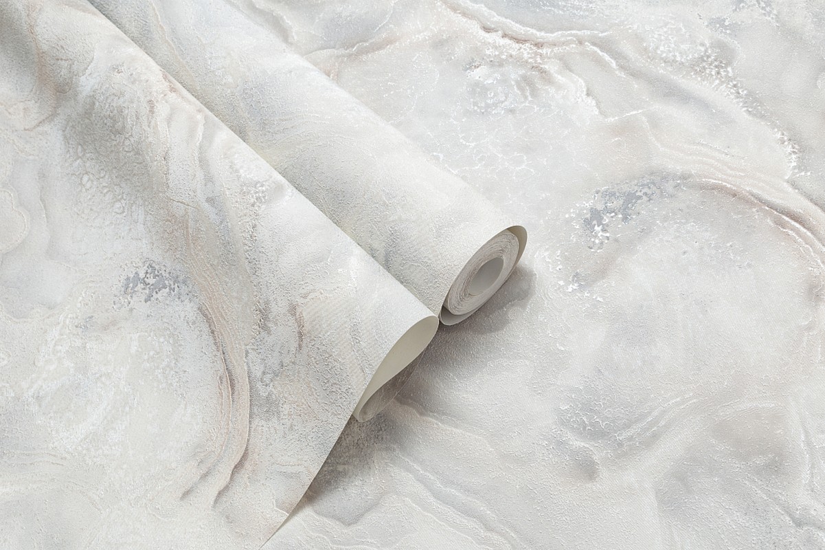 Обои PC71866-42 Palitra Prestige Color Дар Природы Palitra Prestige Color коллекция Дар Природы производства РОССИЯ в интернет-магазине Обоитрейд