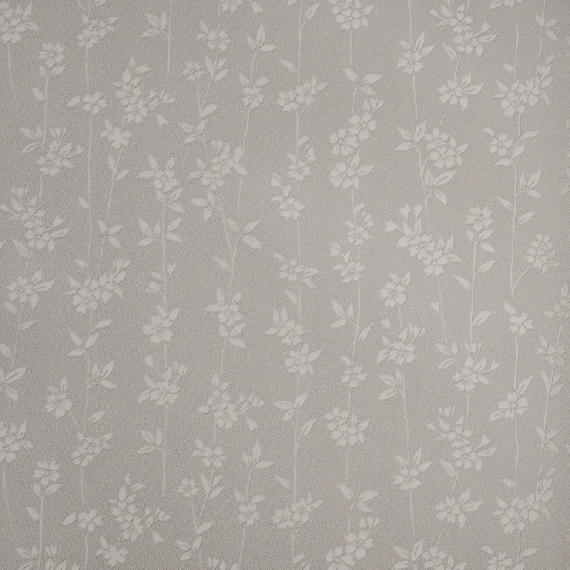 Обои 54451-4 Andrea Rossi Berggi