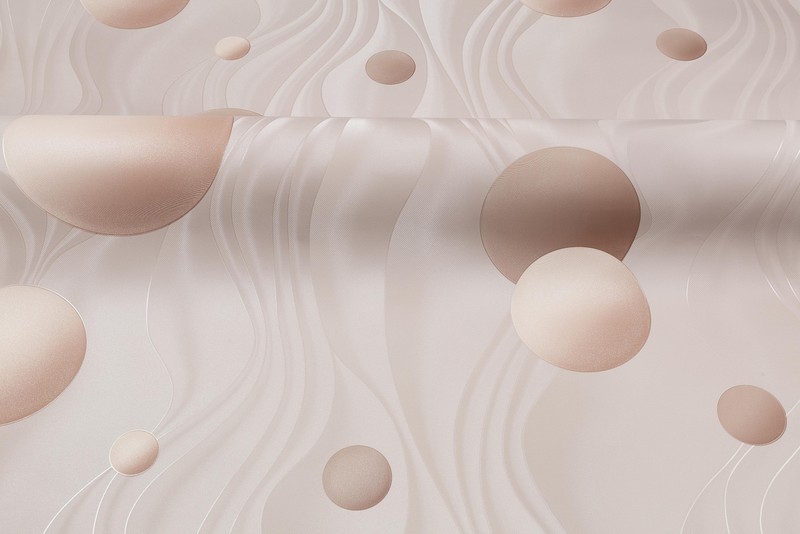 Обои HC72061-42 Palitra Home Color Сода Palitra Home Color коллекция Сода производства РОССИЯ в интернет-магазине Обоитрейд