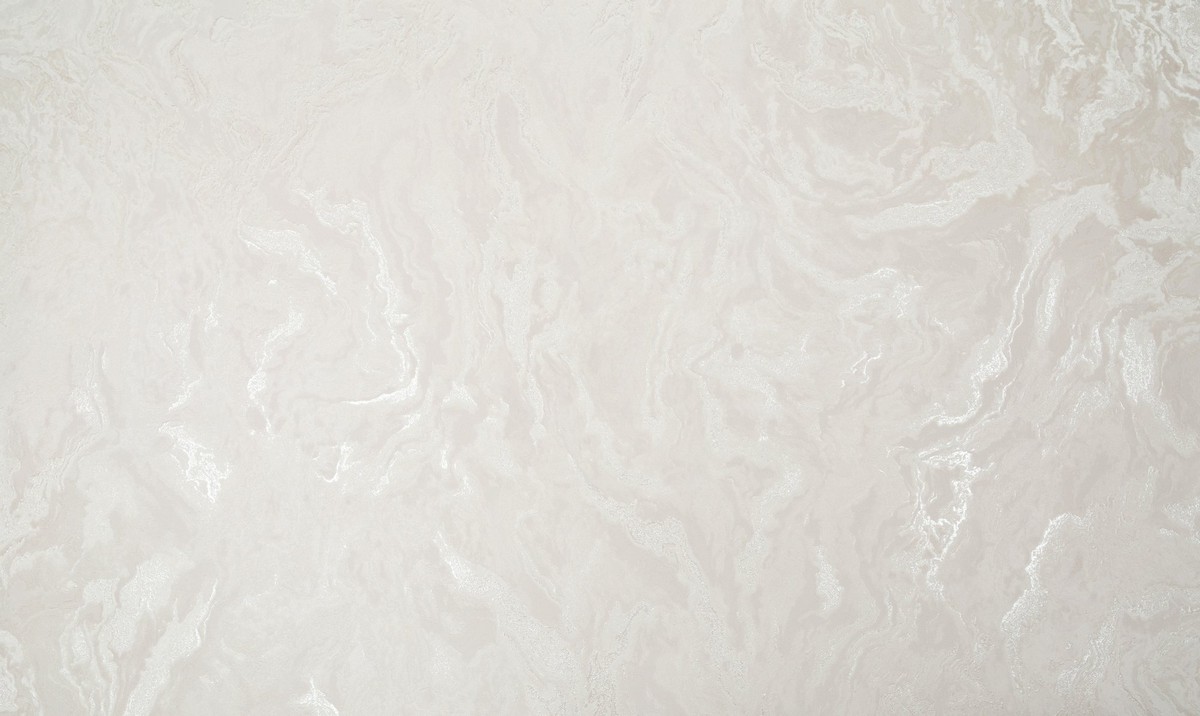 Обои PL72375-21 Palitra Life Роял Эйр Palitra Life коллекция Роял Эйр производства РОССИЯ в интернет-магазине Обоитрейд