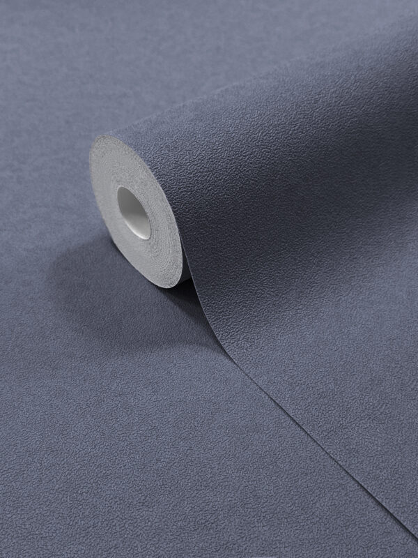 Обои 98827 Marburg Touch Marburg коллекция Touch производства Германия в интернет-магазине Обоитрейд