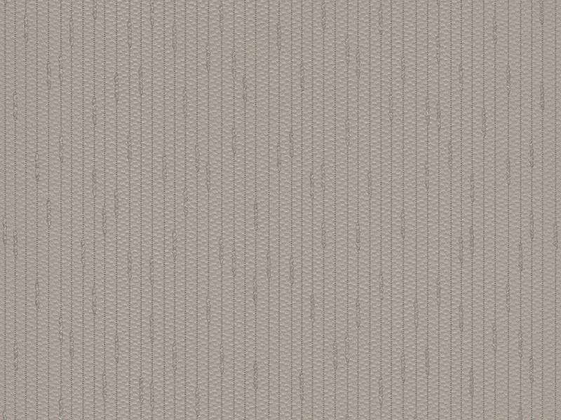 Обои M50546 Zambaiti Mini Classic 3