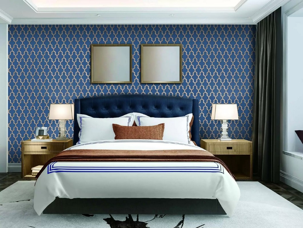 Обои 1603-8 RST Alessandro Allori Four Seasons Alessandro Allori коллекция Four Seasons производства Италия в интернет-магазине Обоитрейд