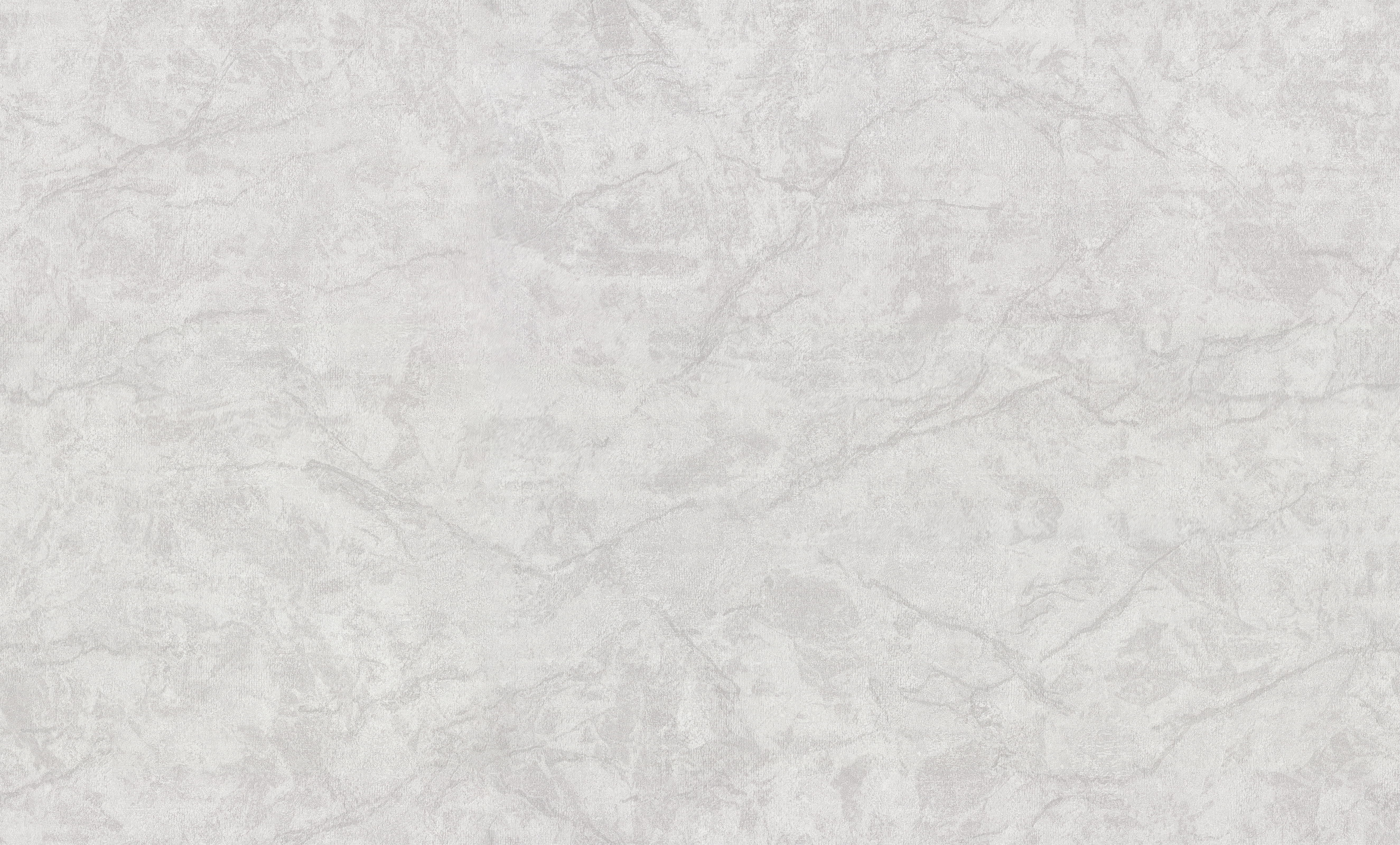 Обои HC72440-12 Palitra Home Color Фрибург Palitra Home Color коллекция Фрибург производства РОССИЯ в интернет-магазине Обоитрейд