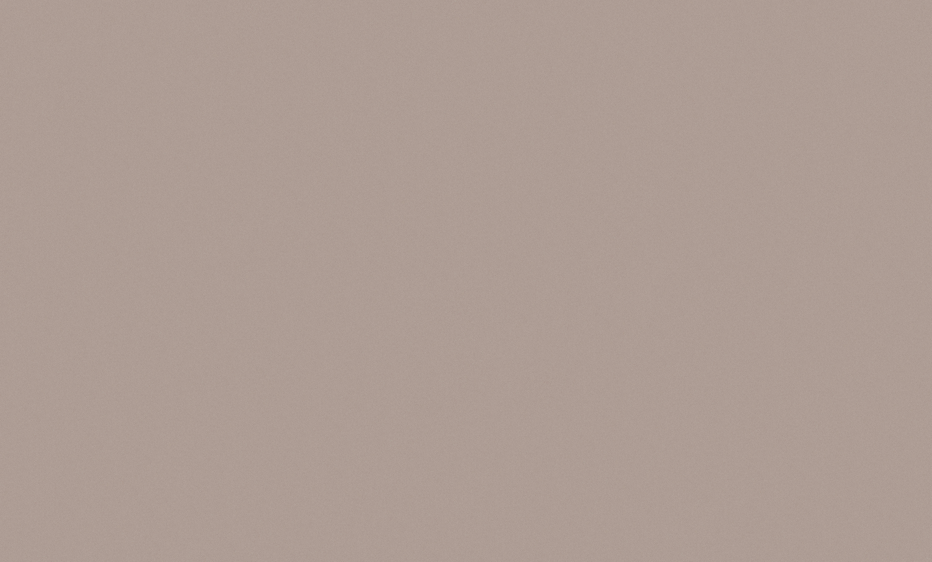 Обои 97737 Marburg След Marburg коллекция След производства  в интернет-магазине Обоитрейд