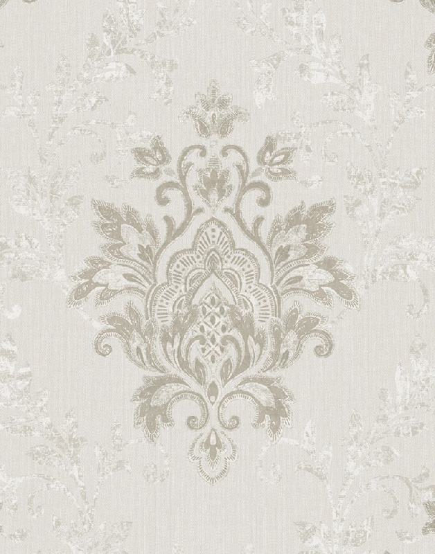 Обои 31521 Marburg Kingdom