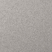 Обои 95014-12 R Alessandro Allori Bodega Grand Alessandro Allori коллекция Bodega Grand производства Италия в интернет-магазине Обоитрейд