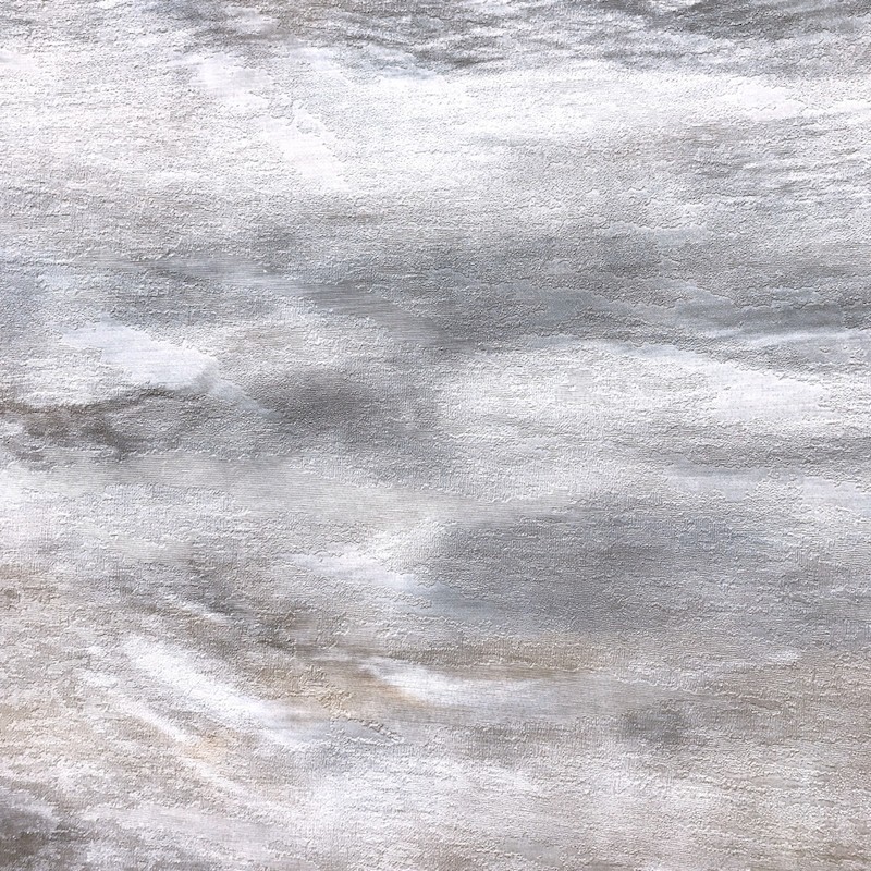 Обои 84179-5 Bernardo Bartalucci Spazio