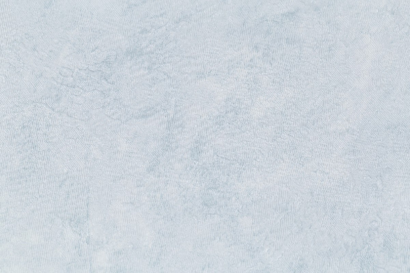 Обои HC72173-67 Palitra Home Color Аура Palitra Home Color коллекция Аура производства РОССИЯ в интернет-магазине Обоитрейд