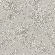 Обои 7282-11 Euro Decor Герда Euro Decor коллекция Герда производства РОССИЯ в интернет-магазине Обоитрейд