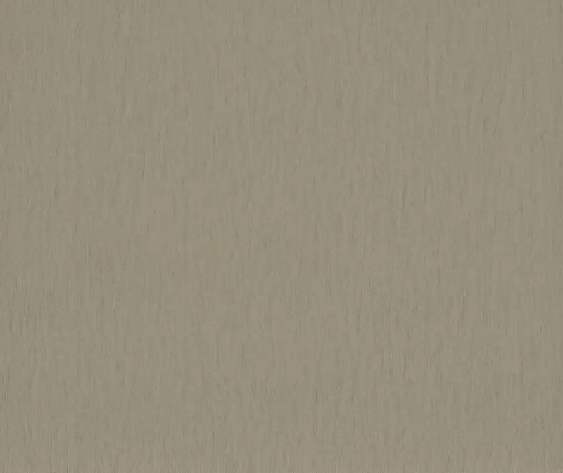 Обои R23156 Fipar Colori del sole Zambaiti Parati коллекция Colori del sole производства РОССИЯ в интернет-магазине Обоитрейд