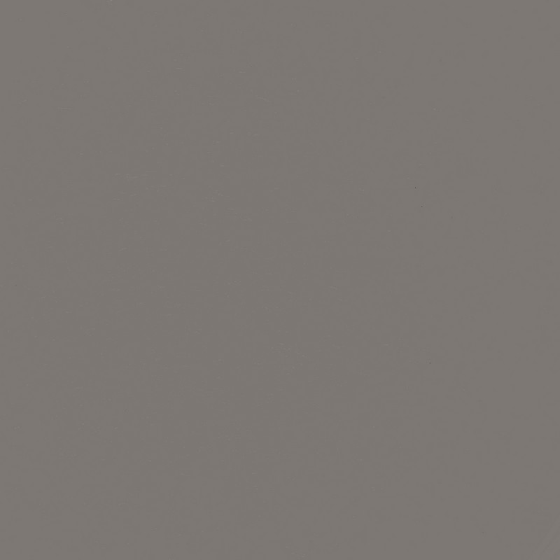 Обои 5088-70 Bernardo Bartalucci Coco