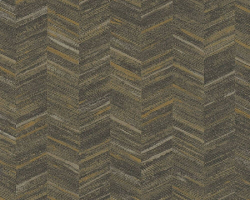 Обои 38309-7 AS Creation Geo Effect