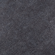 Обои HC72260-46 Home color Wood Line Home color коллекция Wood Line производства РОССИЯ в интернет-магазине Обоитрейд