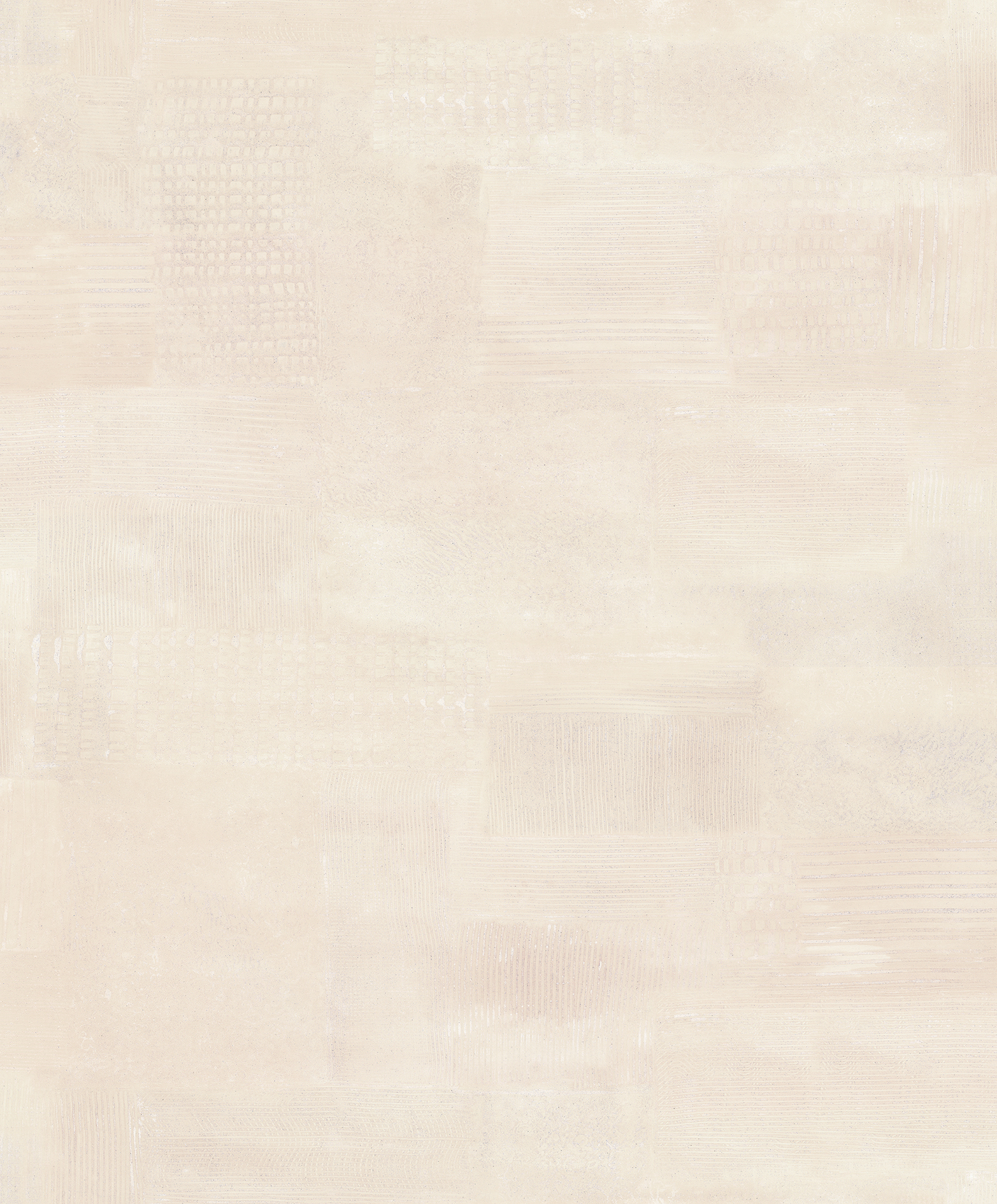 Обои 88940 Marburg Fresh Up