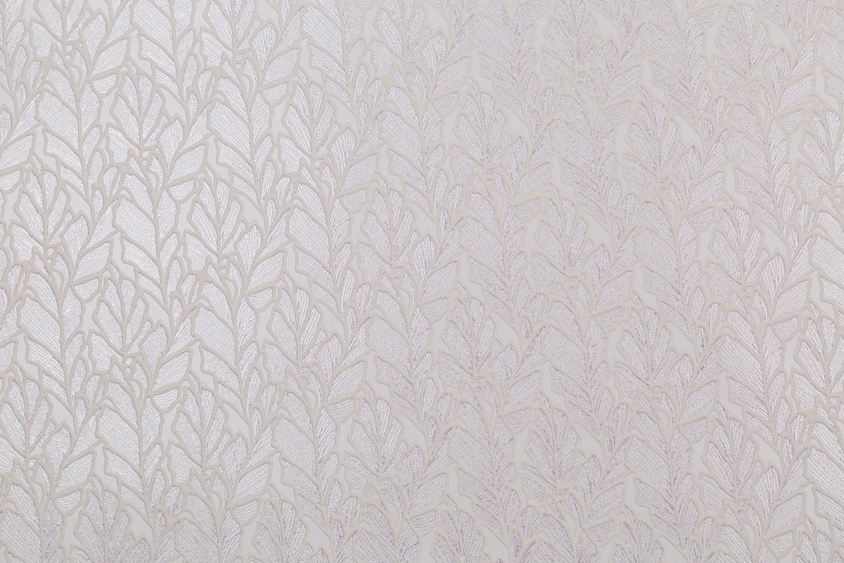 Обои PC90001-15 Palitra Prestige Color Флимания Palitra Prestige Color коллекция Флимания производства РОССИЯ в интернет-магазине Обоитрейд