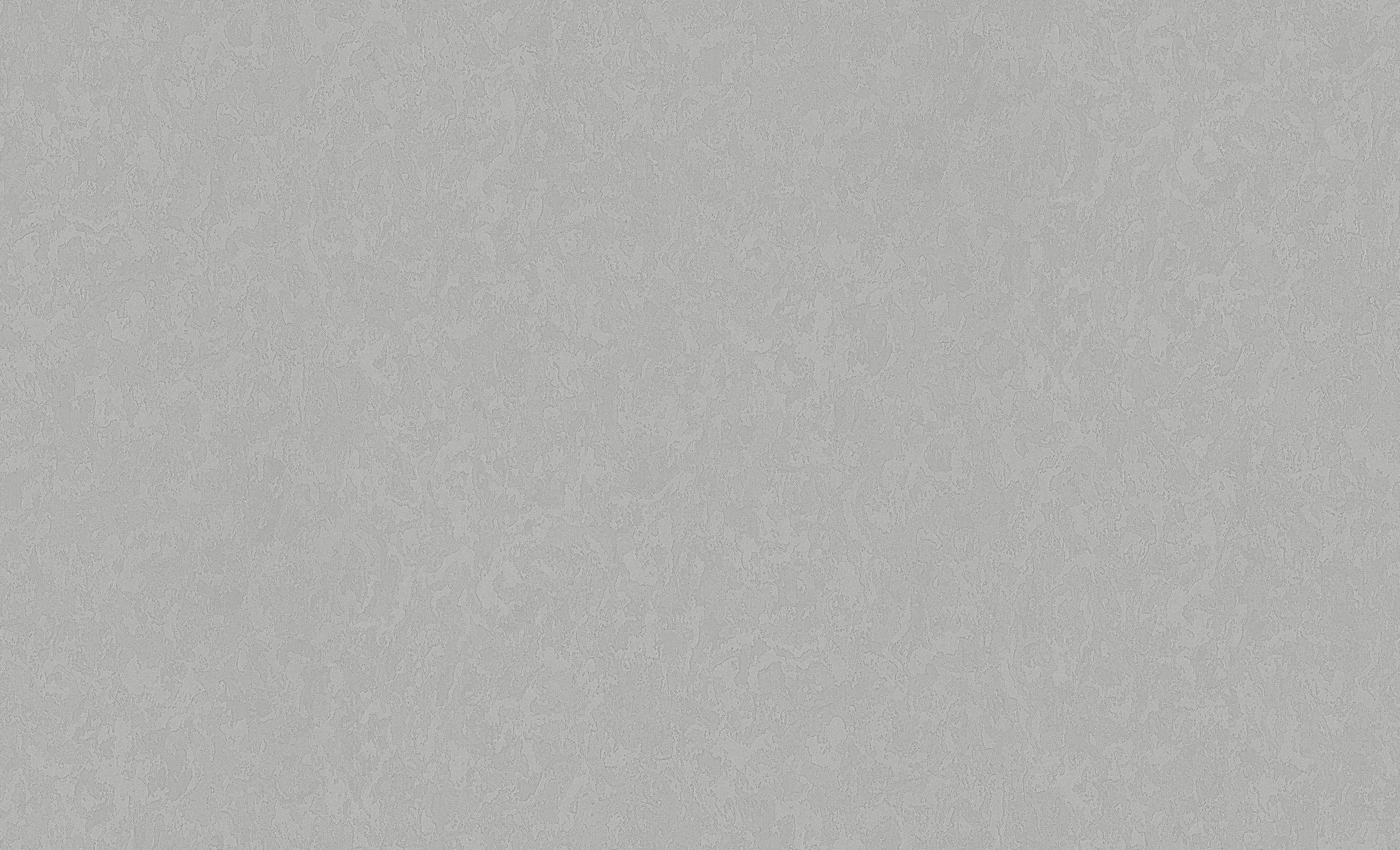 Обои R212003 Grandeco Special Edition Grandeco коллекция Special Edition производства  в интернет-магазине Обоитрейд