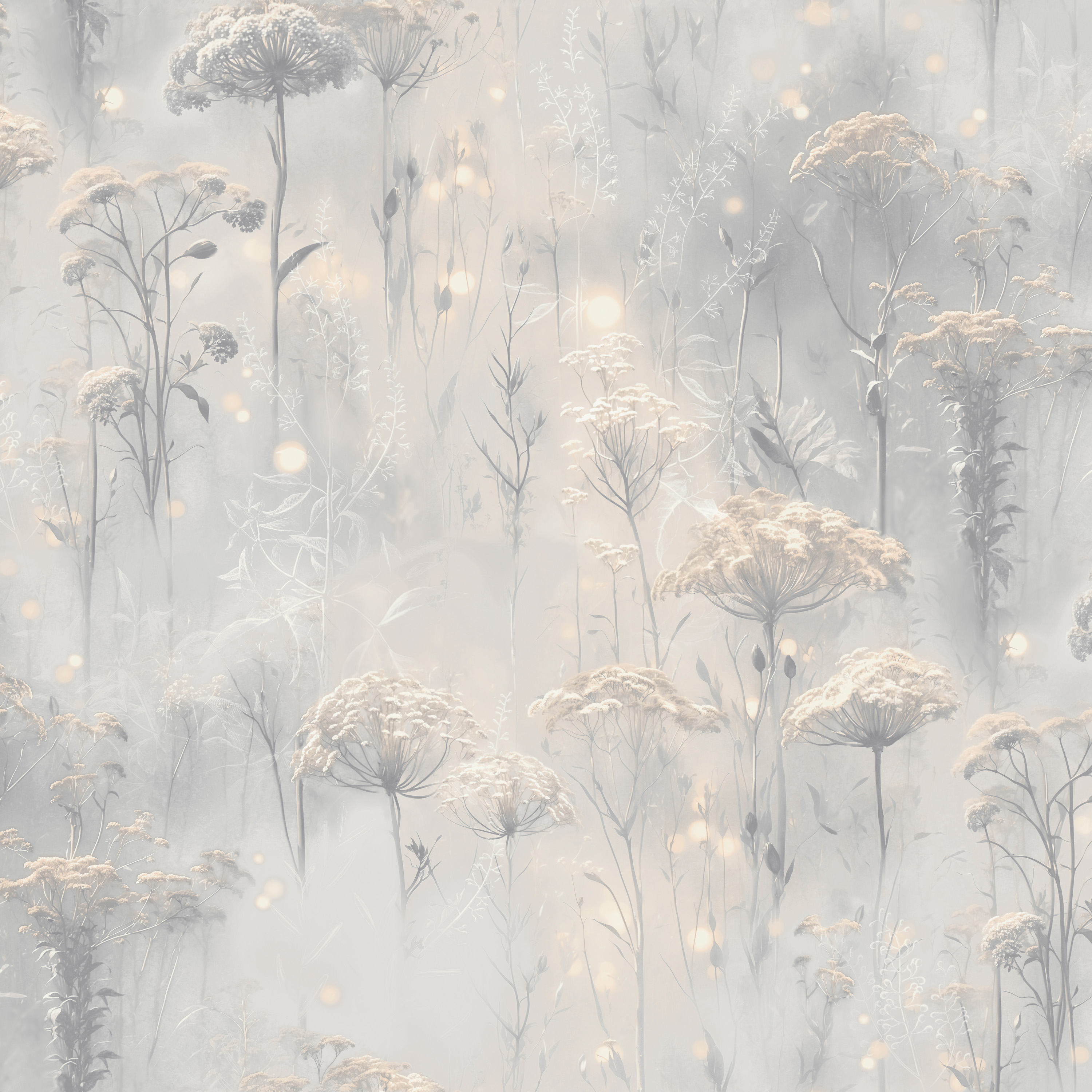 Обои A83802 Grandeco Vibes Grandeco коллекция Vibes производства  в интернет-магазине Обоитрейд