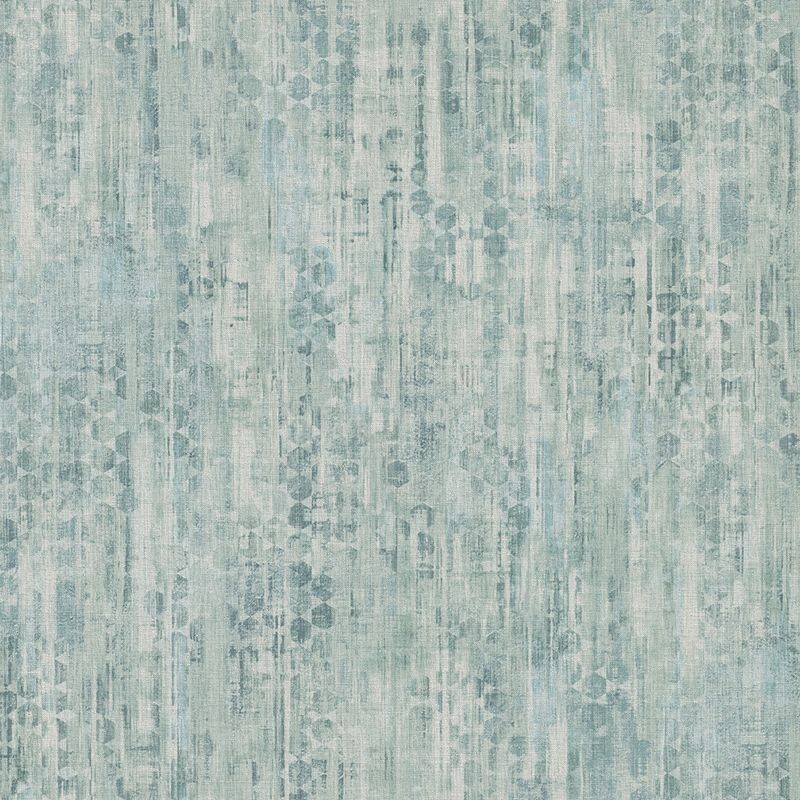 Обои UR1102 Grandeco Universe 2022