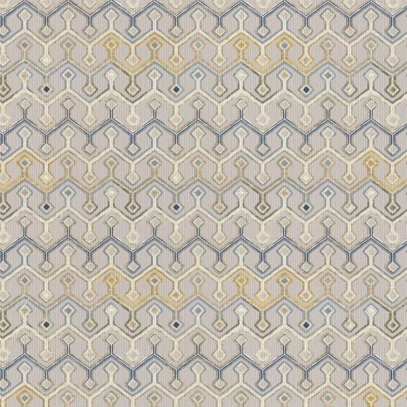 Обои 917246 Rasch Maximum 16