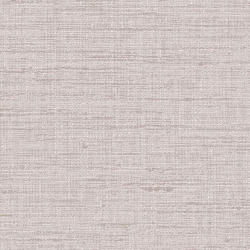 Обои RWT 1807-7 Alessandro Allori Grace