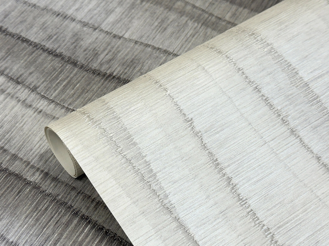 Обои 73840 Emiliana Parati Тенденции Emiliana Parati коллекция Тенденции производства  в интернет-магазине Обоитрейд