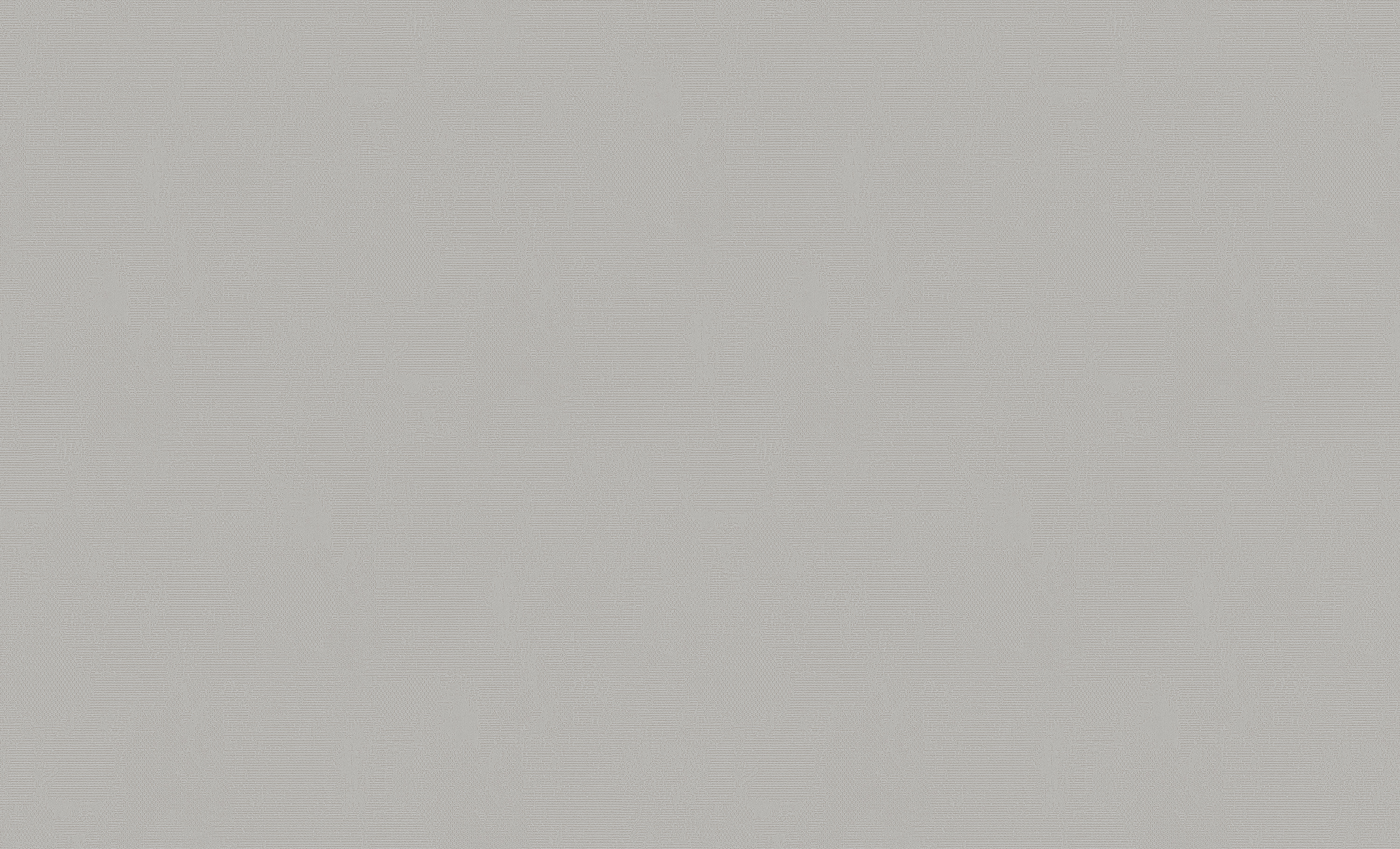 Обои R211003 Grandeco Special Edition Grandeco коллекция Special Edition производства  в интернет-магазине Обоитрейд