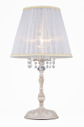 Настольная лампа Freya Classic FR2220TL-01W