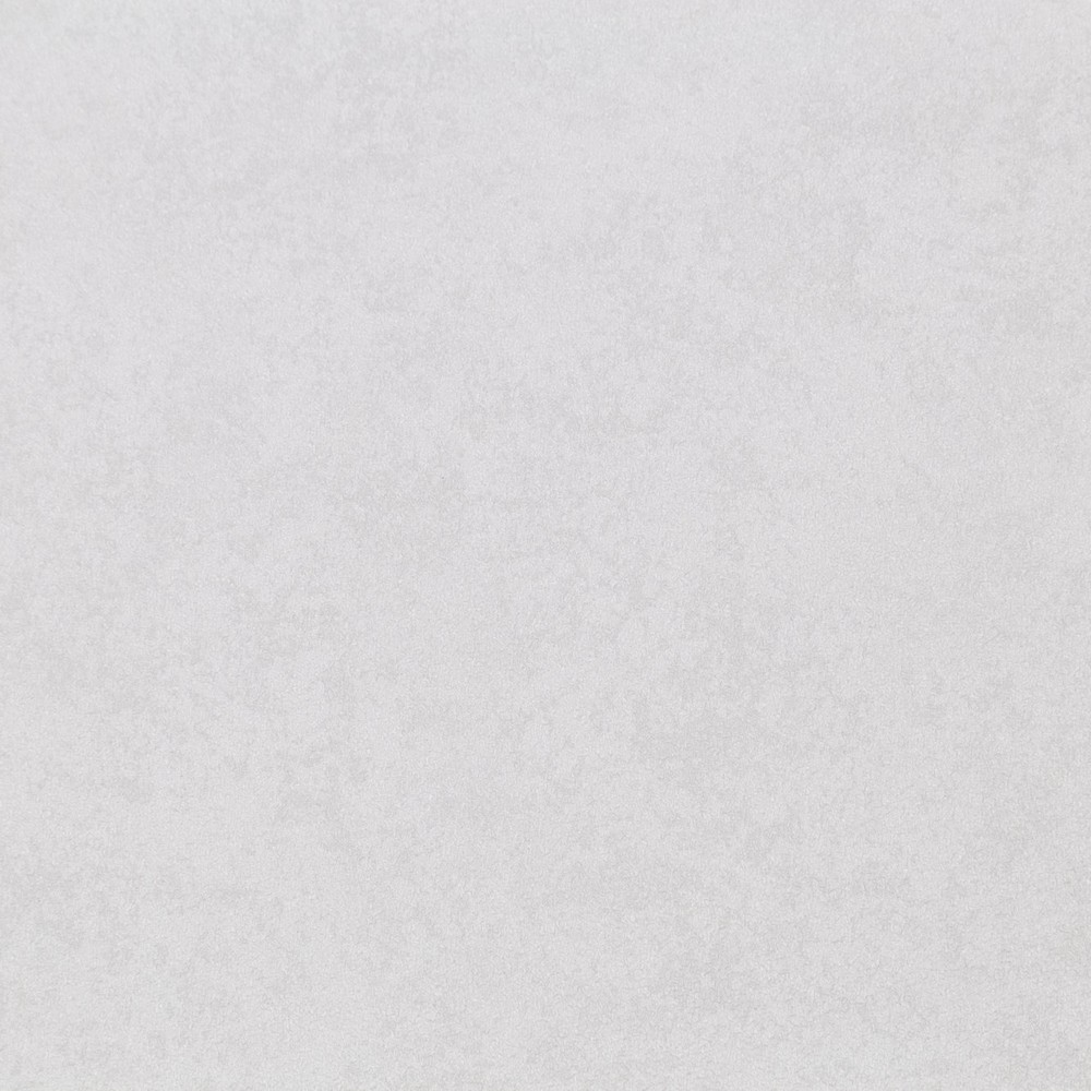 Обои HC72276-24 Palitra Home Color Барельеф Palitra Home Color коллекция Барельеф производства РОССИЯ в интернет-магазине Обоитрейд