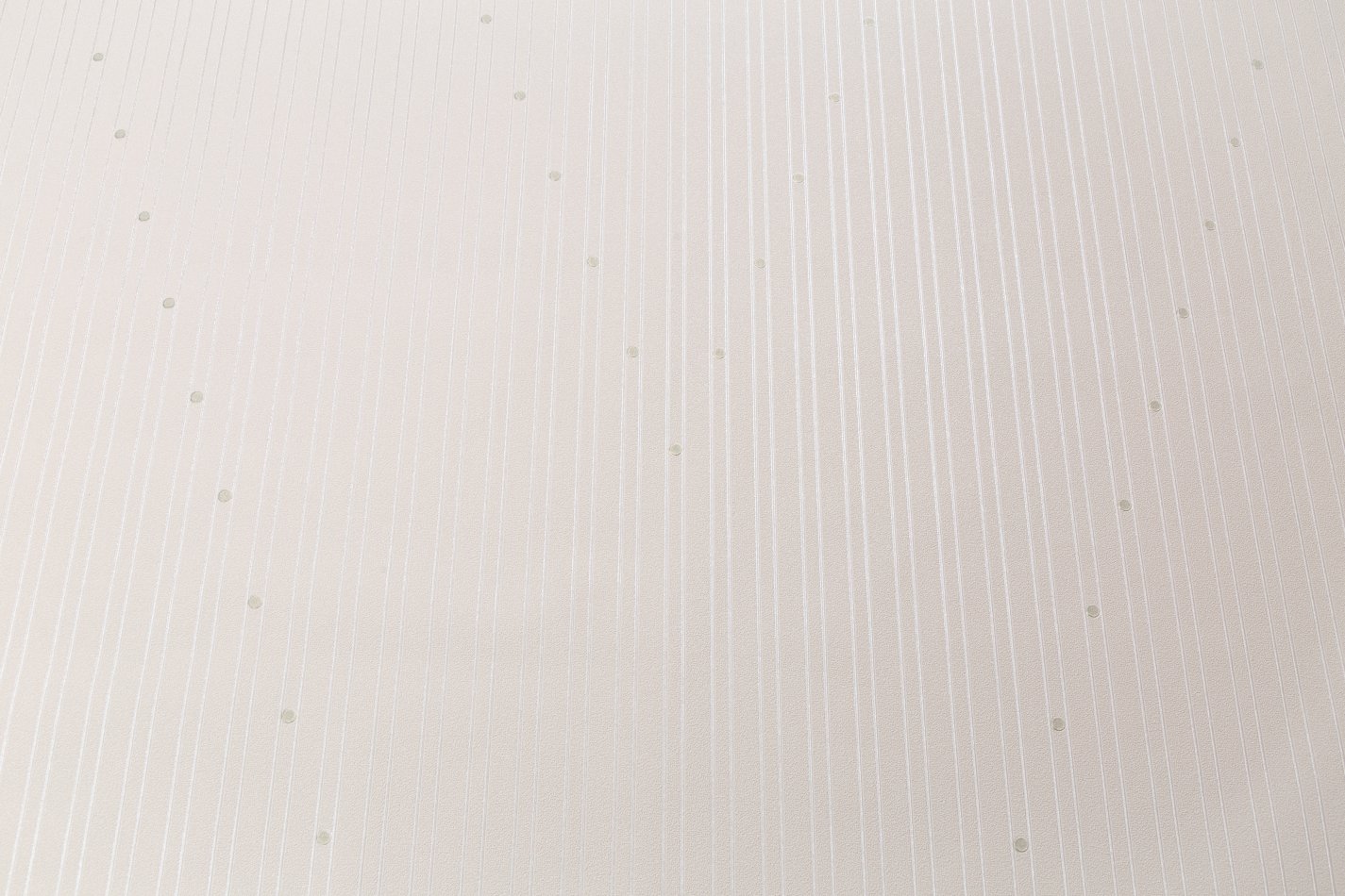 Обои TC72510-42 Palitra Trend Color Тренд Любовь Palitra Trend Color коллекция Тренд Любовь производства РОССИЯ в интернет-магазине Обоитрейд