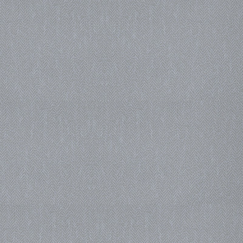 Обои 84256-4 Bernardo Bartalucci Marisa