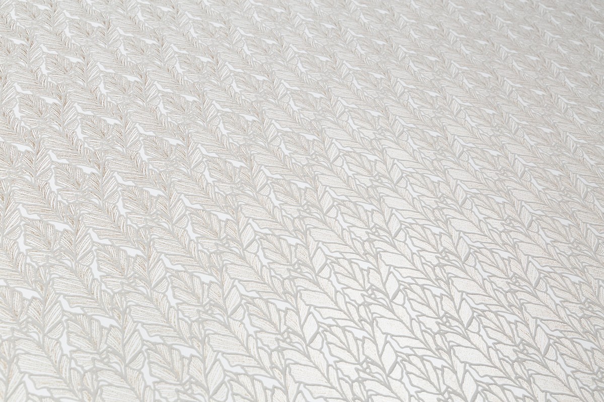 Обои PC90001-24 Palitra Prestige Color Флимания Palitra Prestige Color коллекция Флимания производства РОССИЯ в интернет-магазине Обоитрейд