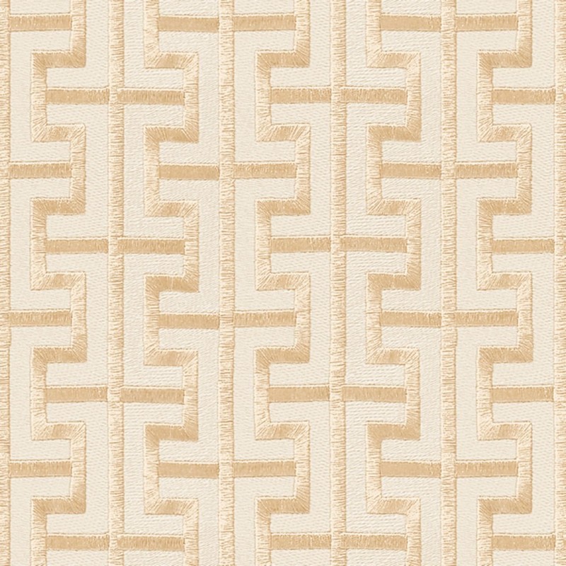 Обои RWT 1802-7 Alessandro Allori Grace