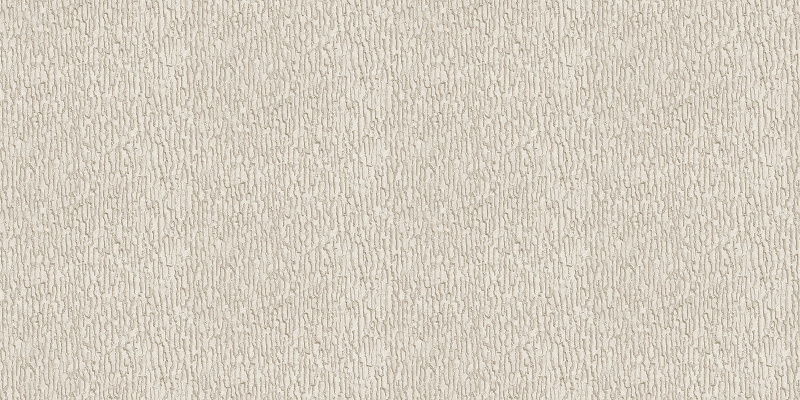 Обои RDT2205-2 Alessandro Allori Breeze