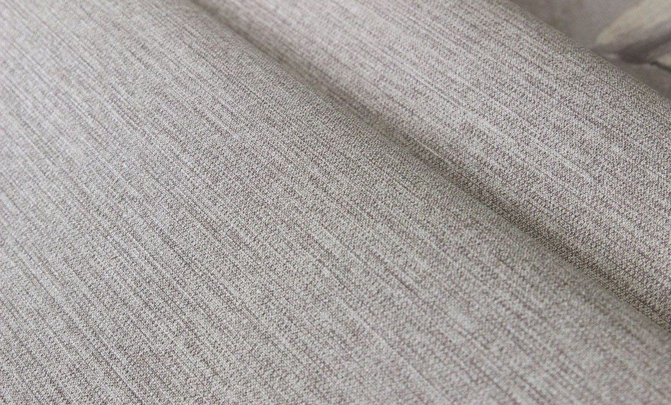 Обои 70443-28 R аспект Акцент Текстиль R аспект коллекция Акцент Текстиль производства РОССИЯ в интернет-магазине Обоитрейд