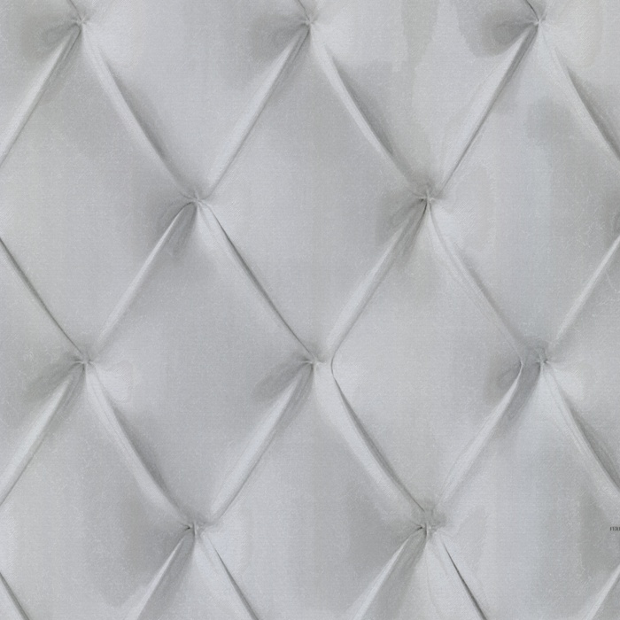 Обои GF60066 Gianfranco Ferre Ж.Ф. Ферре №1