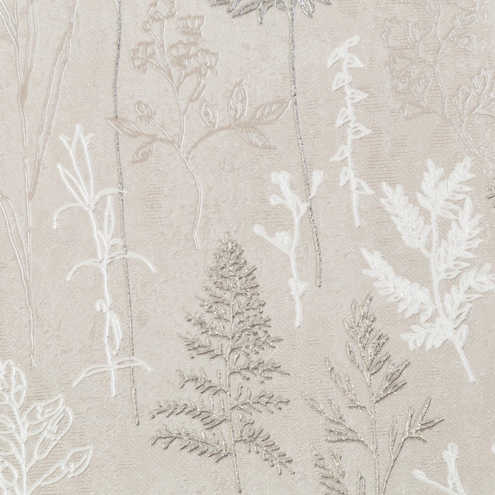 Обои PL72354-27 Palitra Life Скандинавия Palitra Life коллекция Скандинавия производства РОССИЯ в интернет-магазине Обоитрейд