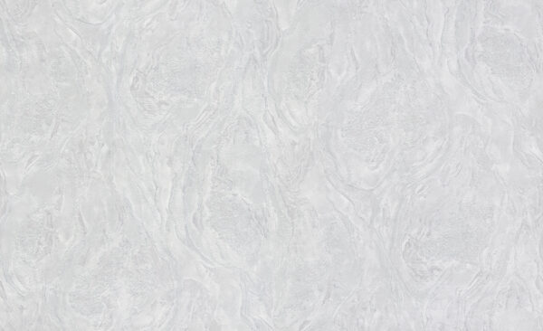 Обои KM8007 Kerama Marazzi Veneto Kerama Marazzi коллекция Veneto производства РОССИЯ в интернет-магазине Обоитрейд