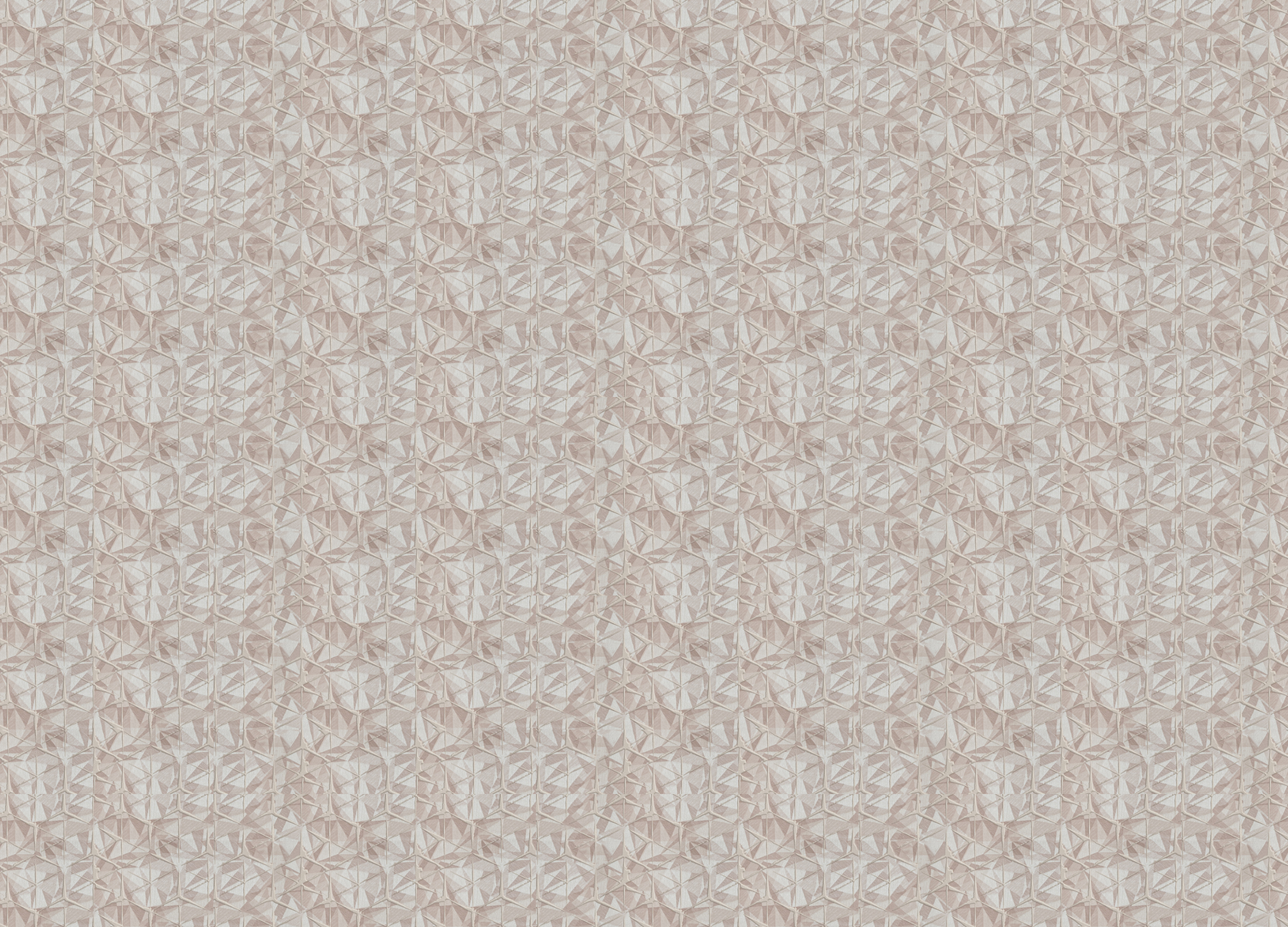 Обои R 24134 Fipar Meteora Fipar коллекция Meteora производства  в интернет-магазине Обоитрейд