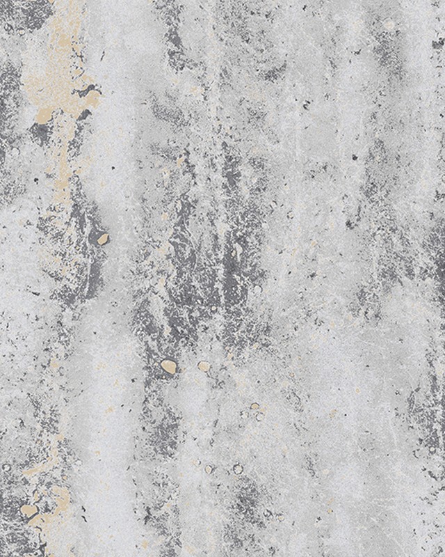 Обои AK2654 Wiganford Milenium I