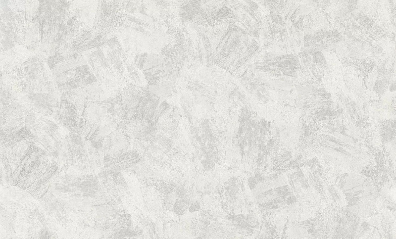 Обои A55301 Grandeco Ideco Anastasia