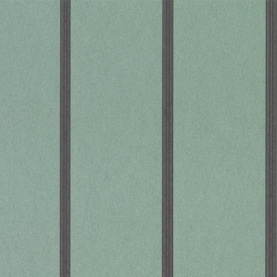 Обои GT11 005 Loymina Boudoir