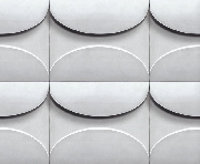 Обои 34489 Marburg Shades Iconic Marburg коллекция Shades Iconic производства Германия в интернет-магазине Обоитрейд